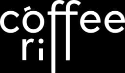 Coffeeriff