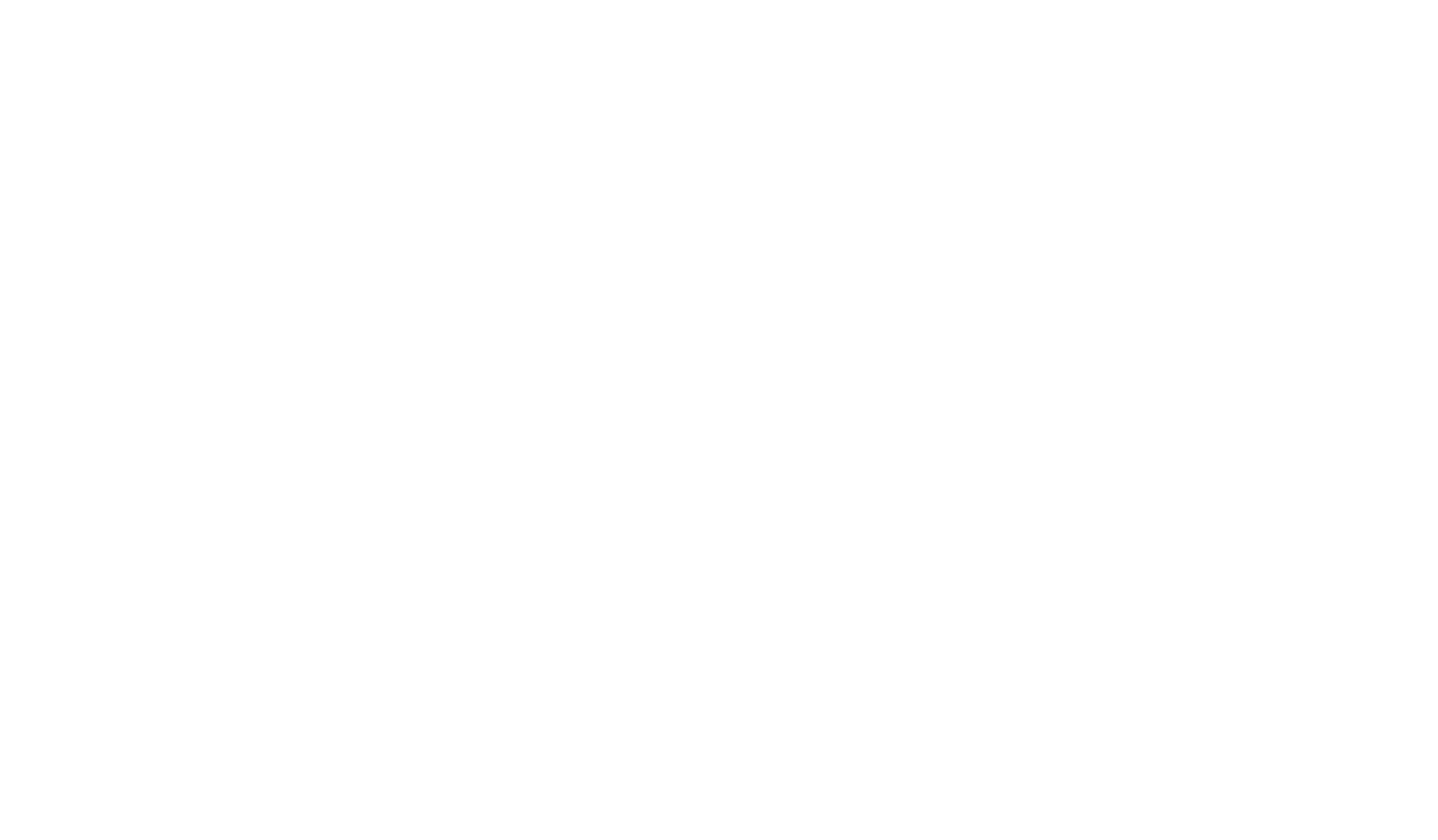 Coffeeriff